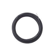 DEVI - DEI140F1098 DEVIreg ErsatzfA1/4hler 10m BodenfA1/4hl