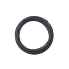 DEVI - DEI140F1098 DEVIreg ErsatzfA1/4hler 10m BodenfA1/4hl