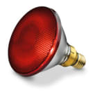 BEURER - BUE61651 Ersatzstrahler / spare bulb 150W (IL 21