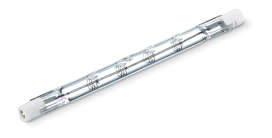 BEURER - BUE162620 Ersatzstrahler / spare halogen lamp 300W