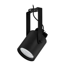 EGLO - EGL67974 LED-AUFBAUSTRAHLER SW 18A^ 36W 4000K