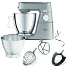 KENWOOD - KEN0W20011377 KA1/4chenmaschine Chef Baker XL 1200W 7L