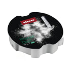 Miele - MIE11869030 VG!C Power Disk f. GeschirrspA1/4ler m.