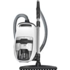 Miele - MIE12034030 VG!E Bodenstaubs. beutell 890W 76dB 11m