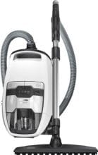 MIELE - MIE12034030 VG!E Bodenstaubs. beutell 890W 76dB 11m