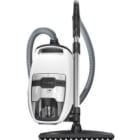MIELE - MIE12034030 VG!E Bodenstaubs. beutell 890W 76dB 11m