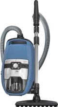 MIELE - MIE12033960 VG!S Bodenstaubs. beutell 890W 76dB 11m