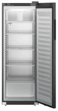 Liebherr - LIE998415651 Gastro-KA1/4hlschrank dynamisch 4Roste 3