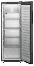 Liebherr - LIE998415651 Gastro-KA1/4hlschrank dynamisch 4Roste 3