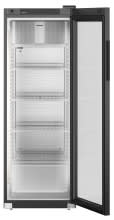 Liebherr - LIE998409651 Gastro-KA1/4hlschrank dynamisch 4Roste 3