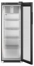 Liebherr - LIE998409651 Gastro-KA1/4hlschrank dynamisch 4Roste 3