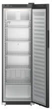 Liebherr - LIE993488651 Gastro-KA1/4hlschrank dynamisch 5Roste 3