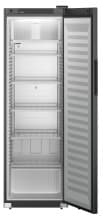 Liebherr - LIE993488651 Gastro-KA1/4hlschrank dynamisch 5Roste 3