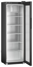 Liebherr - LIE998409451 Gastro-KA1/4hlschrank dynamisch 5Roste 4