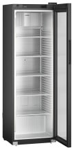 Liebherr - LIE998409451 Gastro-KA1/4hlschrank dynamisch 5Roste 4