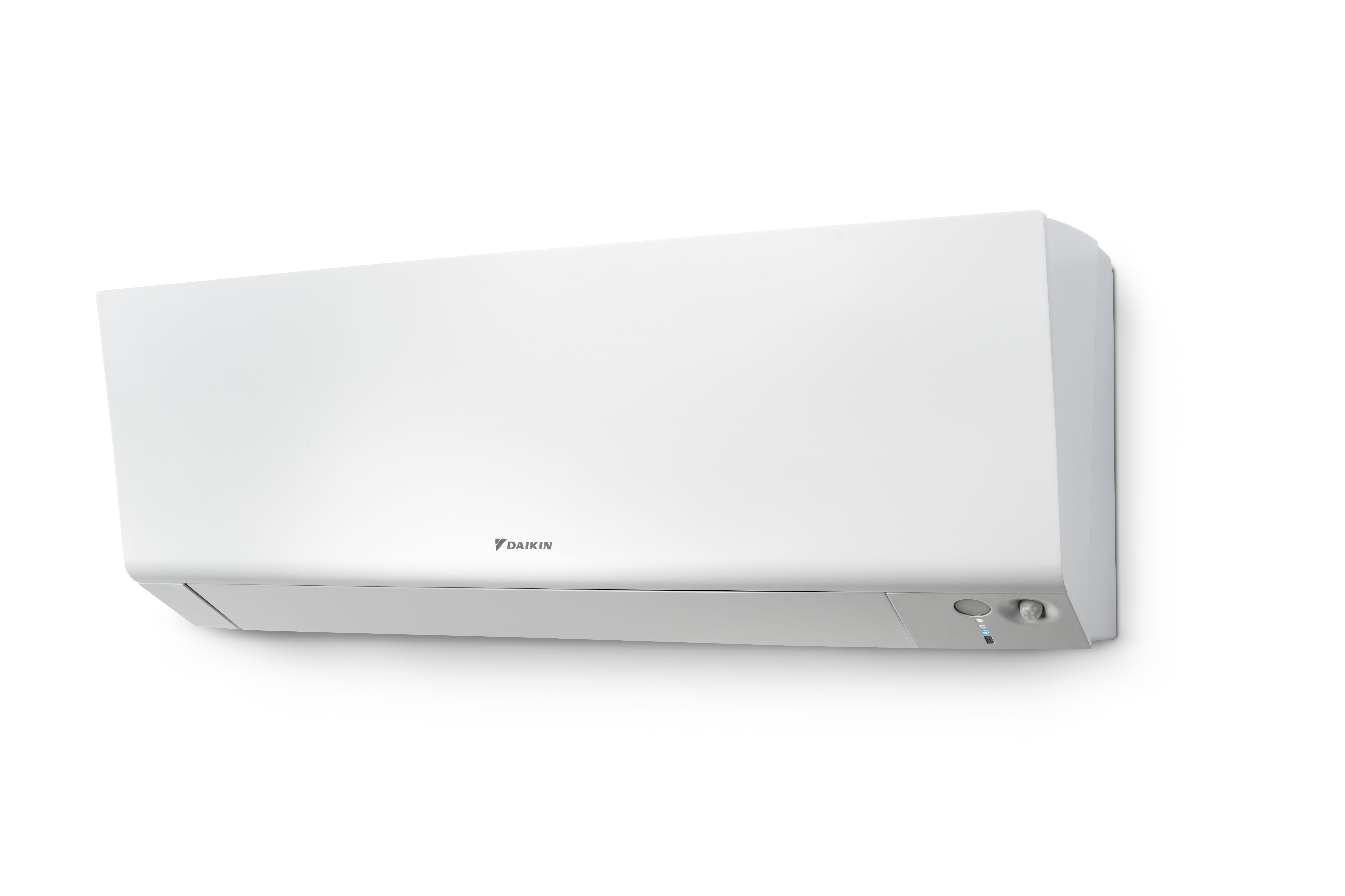 DAIKIN - DAKCTXM15R PERFERA WALL INTERNA