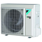 DAIKIN - DAKRXM42R PERFERA ESTERNA