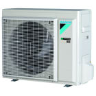 DAIKIN - DAKRXM42R PERFERA ESTERNA