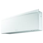 DAIKIN - DAKFTXJ20AW EMURA