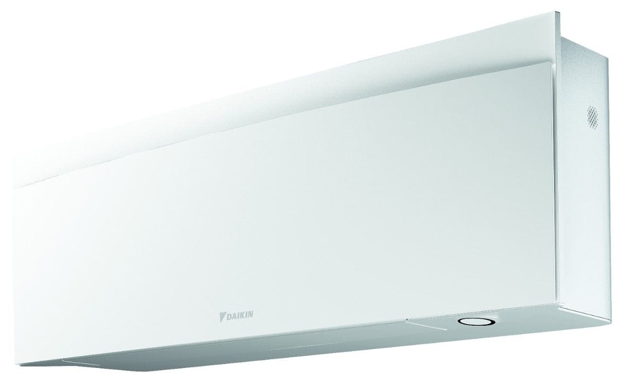 DAIKIN - DAKFTXJ20AW EMURA