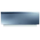 DAIKIN - DAKFTXJ35AS EMURA