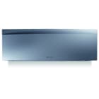 DAIKIN - DAKFTXJ25AS EMURA