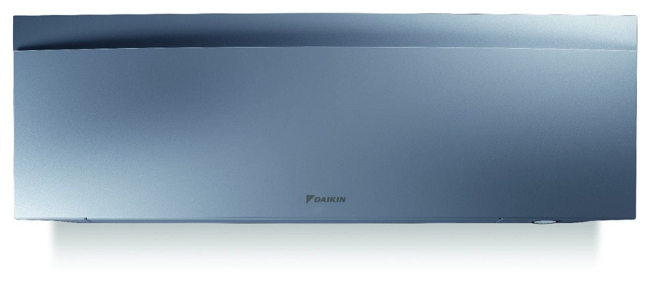 DAIKIN - DAKFTXJ35AS EMURA