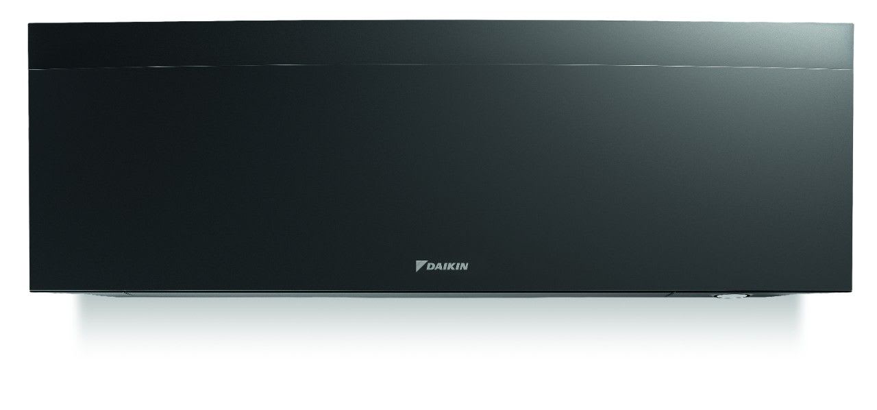 DAIKIN - DAKFTXJ42AB EMURA