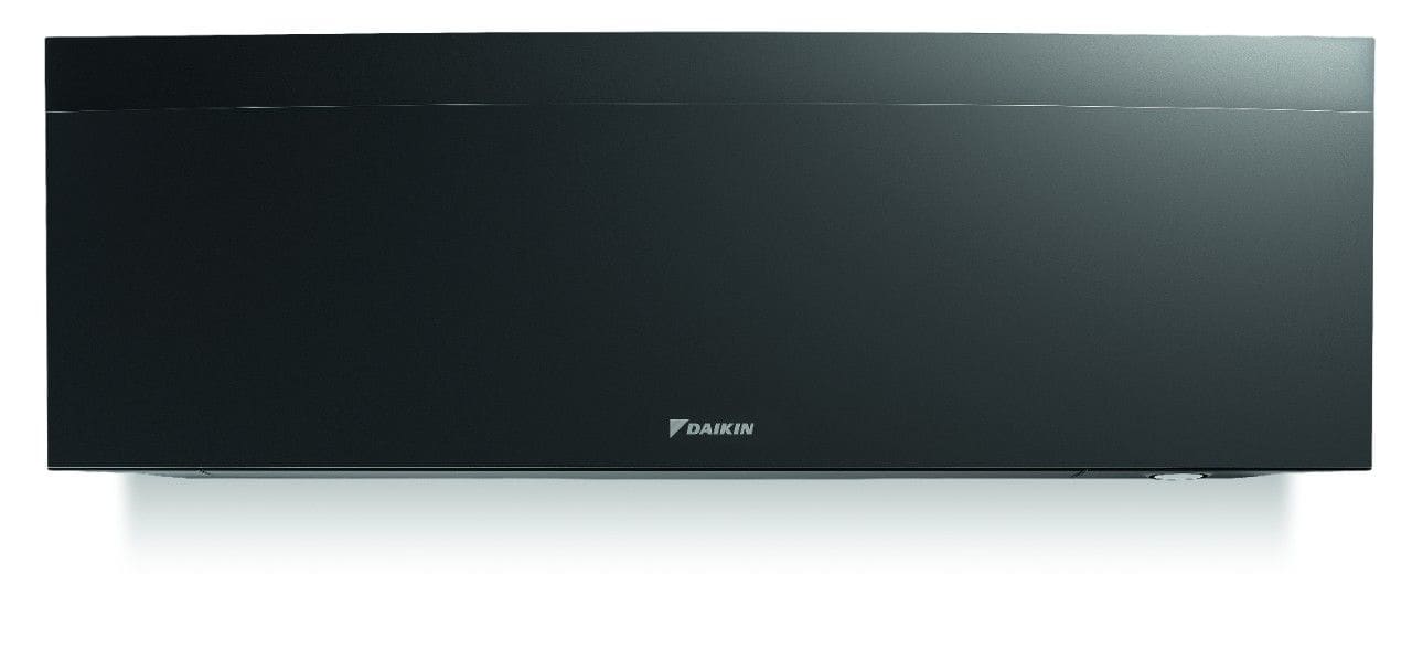 DAIKIN - DAKFTXJ35AB EMURA