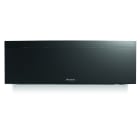 DAIKIN - DAKFTXJ20AB EMURA