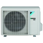 DAIKIN - DAKRXA35A9 STYLISH ESTERNA