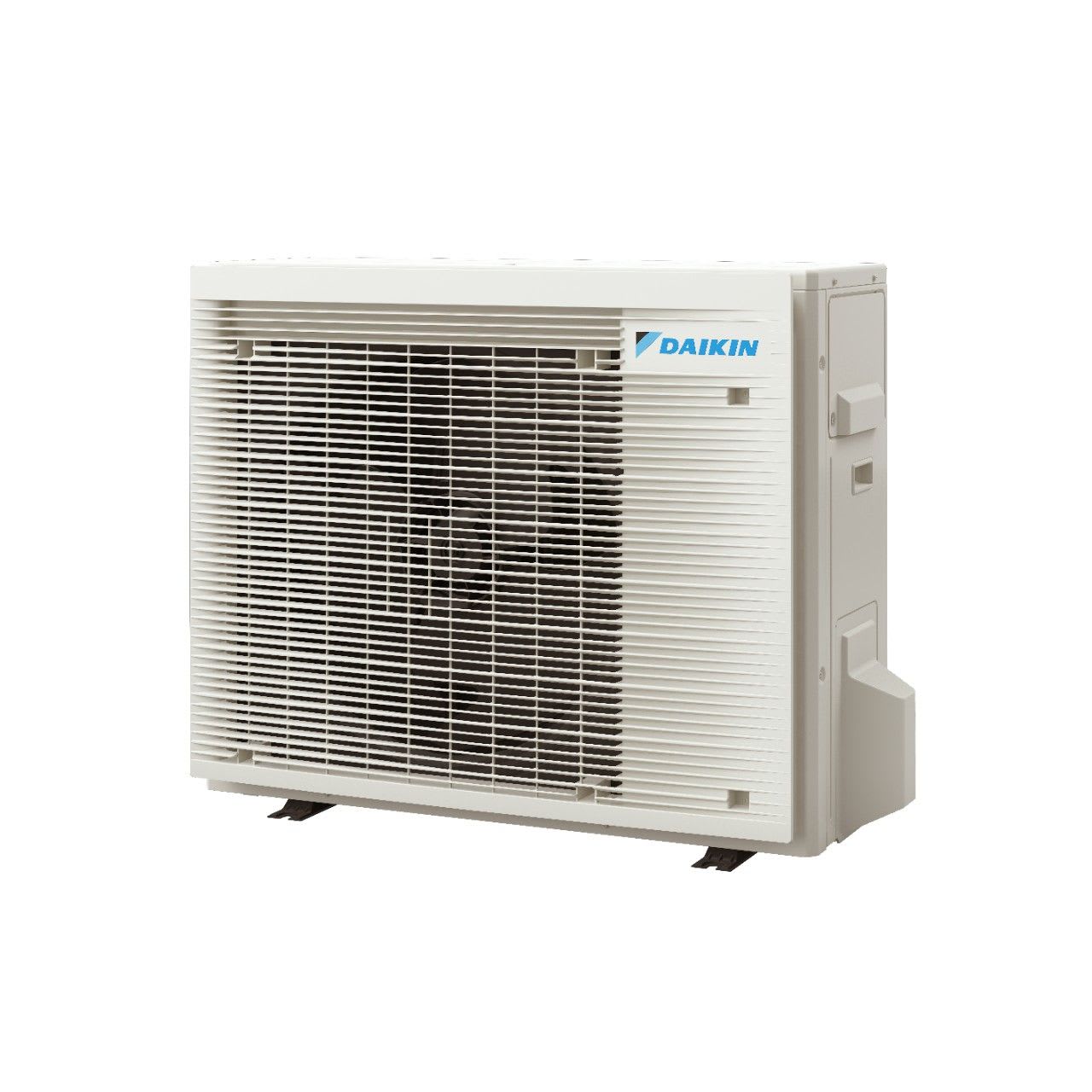 DAIKIN - DAKRXJ42A EMURA