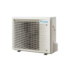 DAIKIN - DAKRXJ20A EMURA
