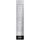 Technisat - TCT0002/3859 Fernbedienung f. ISIO-Net u. ISIO-Digita