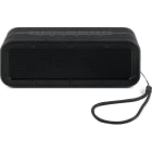 Technisat - TCT0000/9122 Bluetooth Stereo Lautsprecher 2x15W Akku