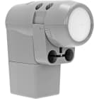 Technisat - TCT0010/8880 Universal-Quattro LNB 10.70-12.75GHz 4Au