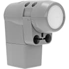 Technisat - TCT0010/8980 Universal-Quattro SWITCH LNB 10.70-12.75