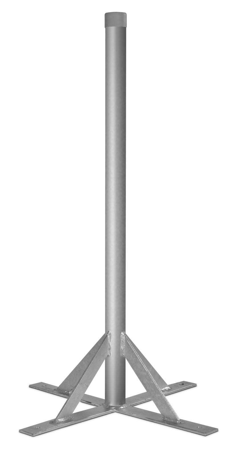 Technisat - TCT0001/1730 RohrstAnder fA1/4r Satman 65/650/850 Plu