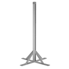 Technisat - TCT0001/1730 RohrstAnder fA1/4r Satman 65/650/850 Plu