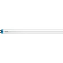 Philips - PBZ41901800 CorePro LEDtube 1500mm UO 31.5W 840 T8
