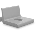 K2 - SYSTEMS GMBH - K2S2003140 CLIMBER 36/50 SOLO LONG-HOLE