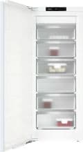 MIELE - MIE11643210 VG!S Gefrierschrank int NoFr. 156L. 6FA