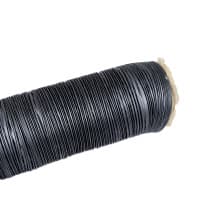 ETHERMA - ETR44856 Aussenluftadapter fA1/4r AQUA WHP-250