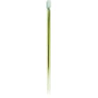 ETHERMA - ETR45045 ErsatzrAhre fA1/4r ETHERMA EXO BASIC, 1.