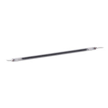 ETHERMA - ETR45041 ErsatzrAhre fA1/4r ETHERMA EXO PRO, 2.5k