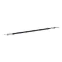 ETHERMA - ETR45040 ErsatzrAhre fA1/4r ETHERMA EXO PRO, 2kW