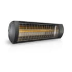 ETHERMA - ETR45030 MS! EXO BASIC Infrarotstrahler, 1.8kW, a