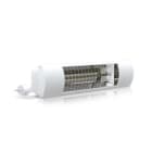 ETHERMA - ETR45052 ETHERMA EXO COMFORT Infrarotstrahler, 1.