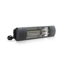 ETHERMA - ETR45053 EXO COMFORT Infrarotstrahler, 1.4kW, Sch