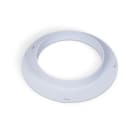 ETHERMA - ETR44857 Flexrohr fA1/4r AQUA WHP, inkl. WArmedAm